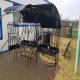 Кованые изделия